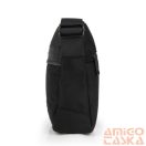 Gabol válltáska GA-546414