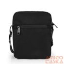 Gabol válltáska GA-546414