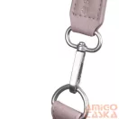Gabol női táska GA-600202