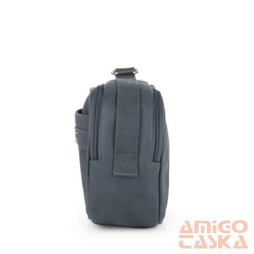 Gabol női táska GA-600808