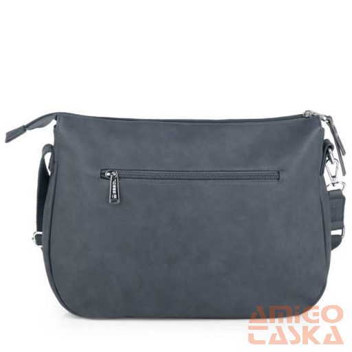 Gabol női táska GA-600812