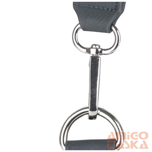 Gabol női táska GA-600812