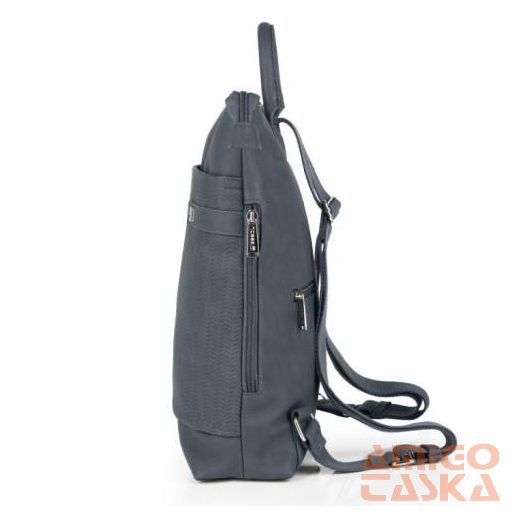 Gabol női hátizsák GA-600840
