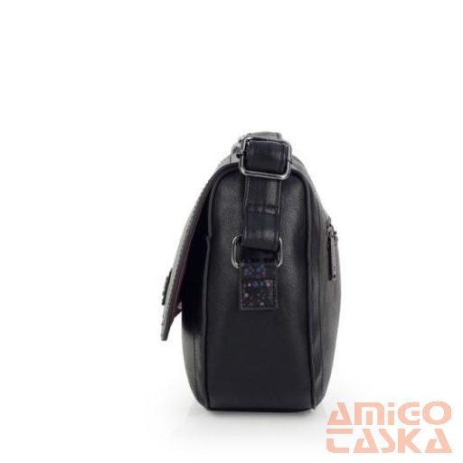 Gabol női táska GA-600903