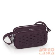 Gabol női táska GA-601000