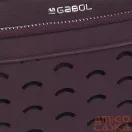 Gabol női táska GA-601000