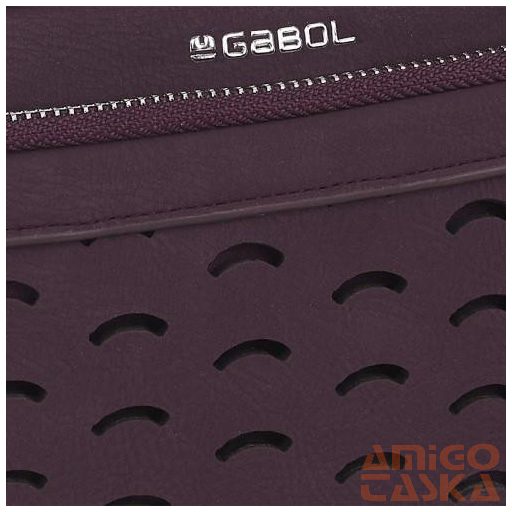 Gabol női táska GA-601000