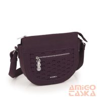 Gabol női táska GA-601007