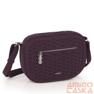 Gabol női táska GA-601029