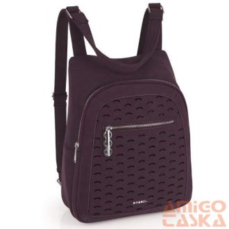 Gabol női hátizsák GA-601045
