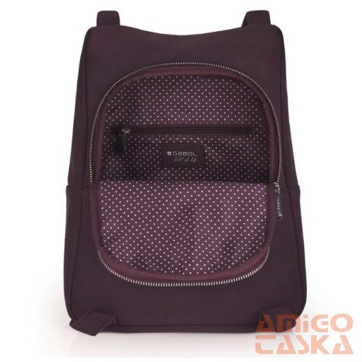 Gabol női hátizsák GA-601045