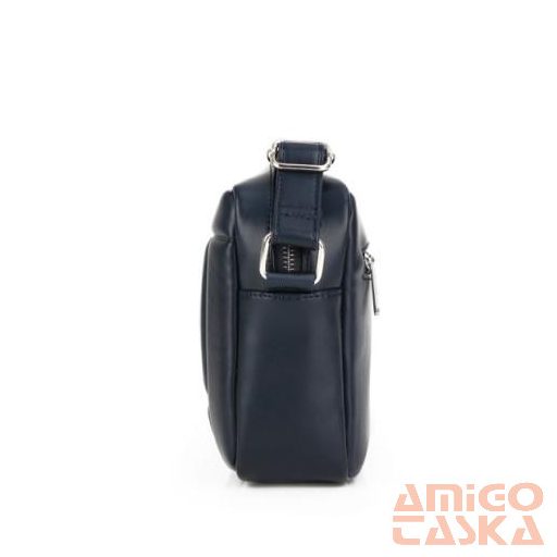 Gabol női táska GA-601108