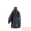 Gabol női táska GA-601123