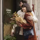 Gabol női táska GA-601123