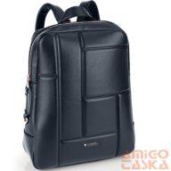 Gabol női hátizsák GA-601142