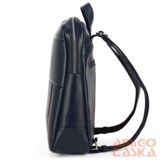 Gabol női hátizsák GA-601142
