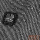 Gabol női táska GA-601301