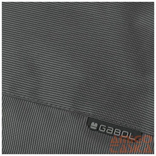 Gabol női hátizsák GA-601347