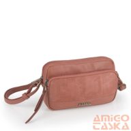 Gabol női táska GA-601500