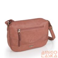 Gabol női táska GA-601529