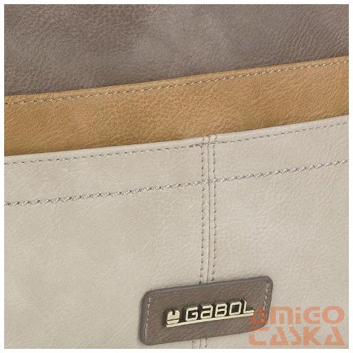 Gabol női táska GA-601607