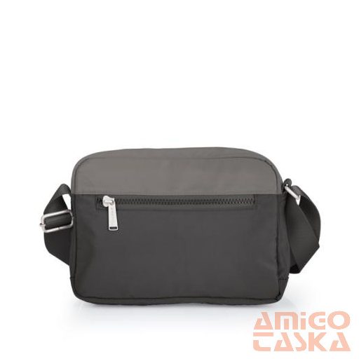 Gabol női táska GA-602008SZ