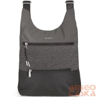 Gabol női hátizsák GA-602047SZ