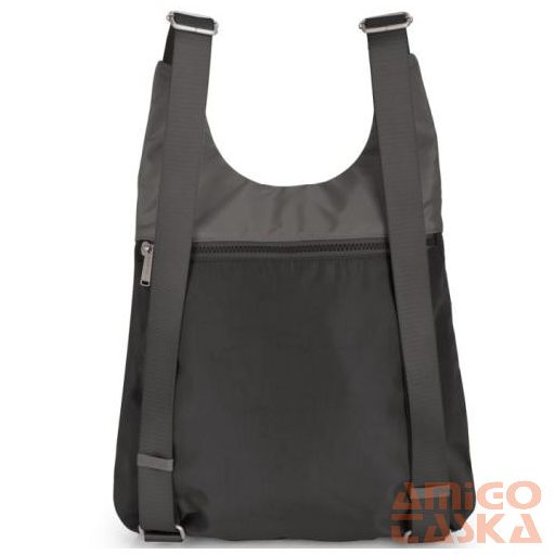 Gabol női hátizsák GA-602047SZ
