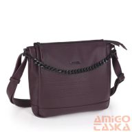 Gabol női táska GA-602513