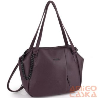 Gabol női táska GA-602539
