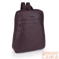 Gabol női hátizsák GA-602542