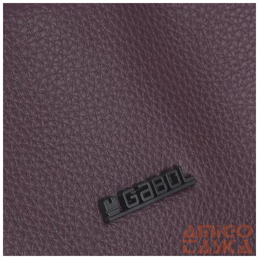 Gabol női hátizsák GA-602542