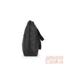 Gabol női táska GA-603135