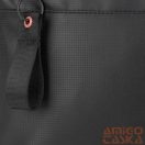 Gabol női hátizsák GA-603147