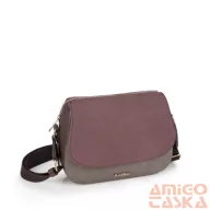 Gabol női táska GA-603303