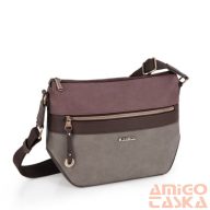 Gabol női táska GA-603325