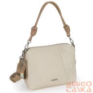 Gabol női táska GA-603405