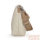 Gabol női táska GA-603405