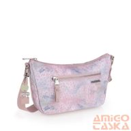 Gabol női táska GA-603505