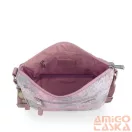 Gabol női táska GA-603505