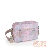 Gabol női táska GA-603508