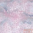 Gabol női táska GA-603508