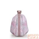 Gabol női táska GA-603529