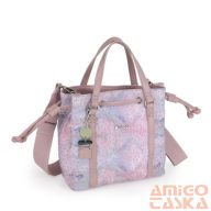 Gabol női táska GA-603531