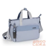 Gabol női táska GA-603608