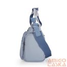 Gabol női táska GA-603608