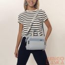 Gabol női táska GA-603608