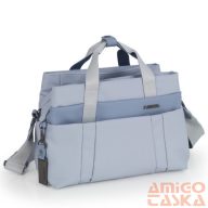 Gabol női táska GA-603610