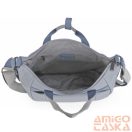 Gabol női táska GA-603612