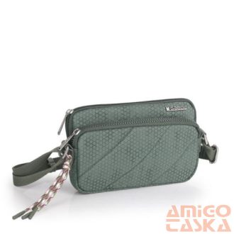 Gabol női táska GA-603700